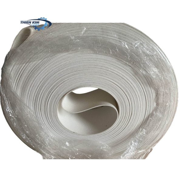 Băng Tải Bố Nghành Sợi
