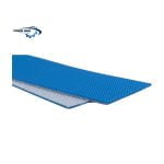 Băng Tải PU Caro 1.5mm