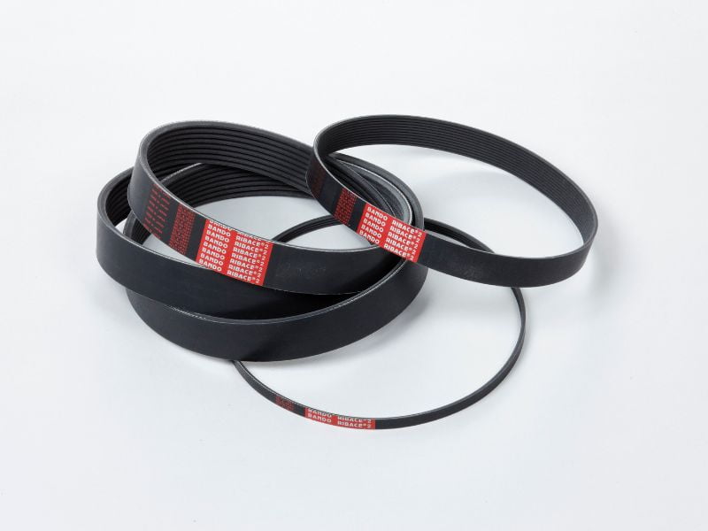 BANDO NARROW XP-TYPE