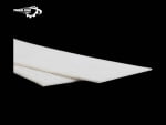 Sản Phẩm 2 Băng Tải PU Bố 1.5mm