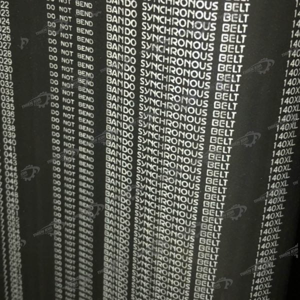 Auto Draft