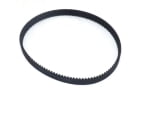 Dây Curoa Bando 140xl