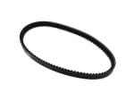 Dây Curoa Bando 156xl
