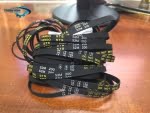 Dây Curoa Bando 200xl