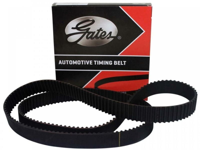 Dây curoa Timing Belt