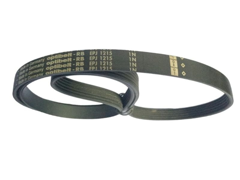 Dây curoa Optibelt RB