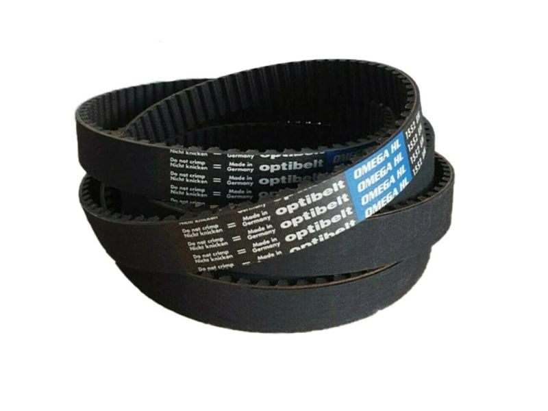 Dây curoa Optibelt Omega HL