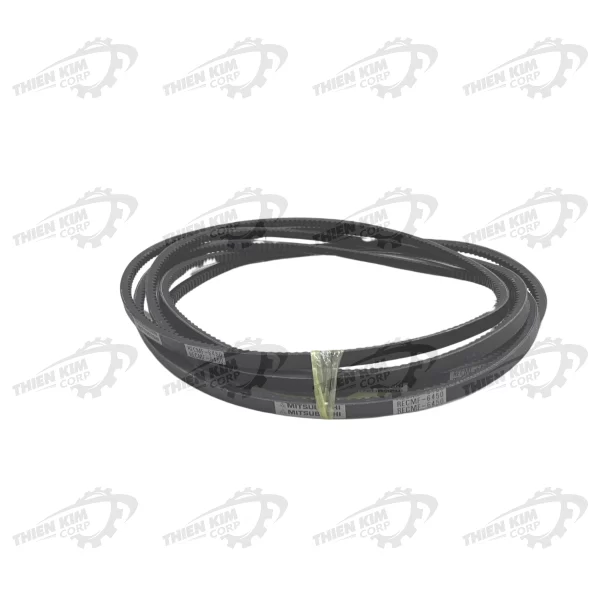 Dây curoa Mitsuboshi RECMF 6450
