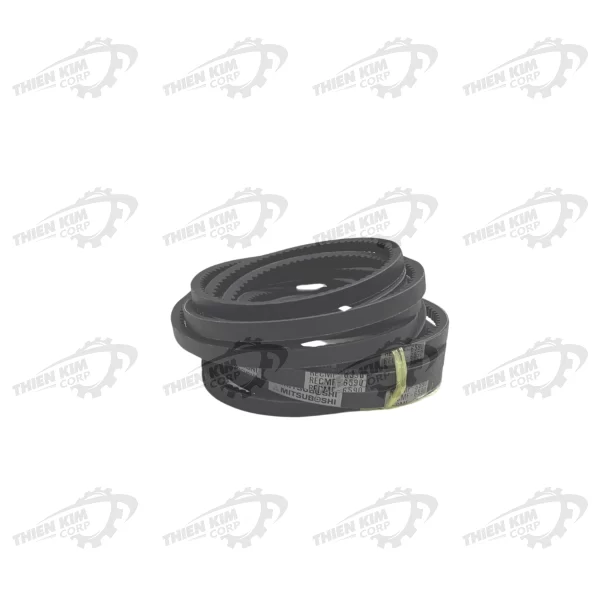 Dây curoa Mitsuboshi RECMF 6590