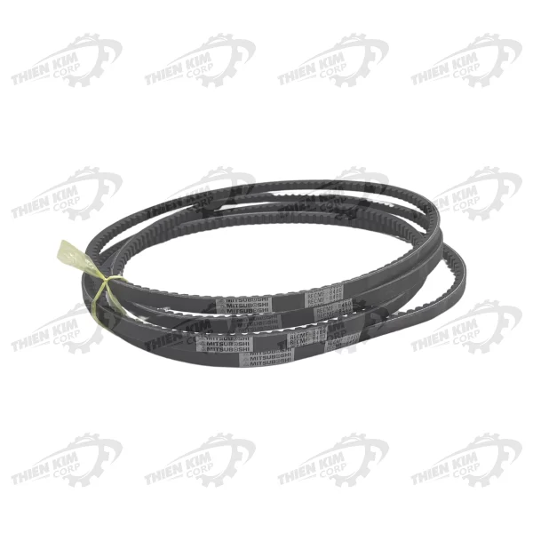 Dây curoa Mitsuboshi RECMF 8480