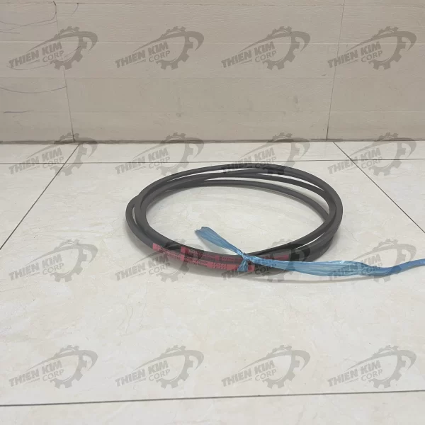 Dây curoa Mitsuboshi 3V 375