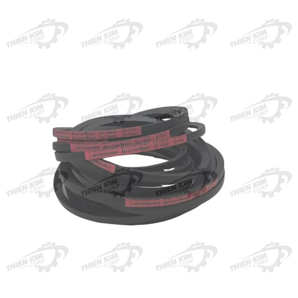 Dây curoa Mitsuboshi 5V 1060